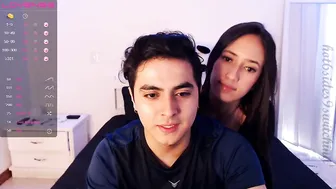 hot6sides9switching 2021-08-04