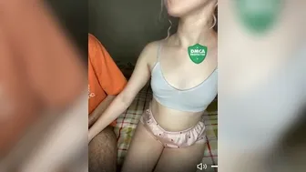 piskaedenorog приват запись