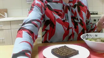 SpartakCHemp смачное груп шоу