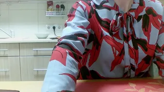 SpartakCHemp запись вебкам дрочки