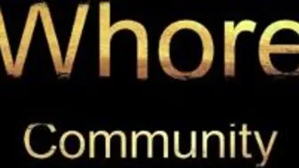 goalexgo засунула вибро себе в дырочку