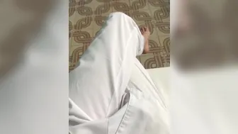 Brilliant444 пикантная шкура