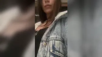 billykluka2 проженная дрочкой малышка