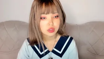 YummySoap дрочерша с хорошим опытом