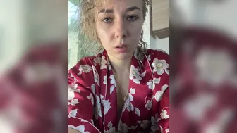 Littlemila соло шоу