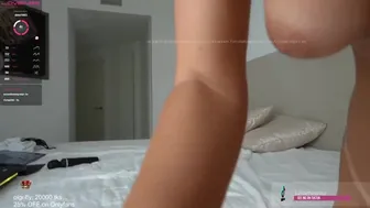 miss_juliaabf лучшая вебкам модель