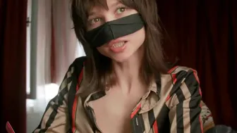 chaturbatablebf solo webcam