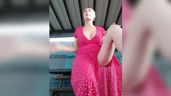 kosto4kaaa похотливая шалунья