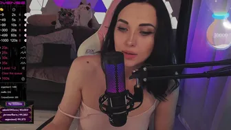 MalinaBo0m красивые дырочки