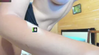 MissFentasy сочная кукла