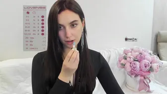 Dashpvlllllll сексуальная кукла