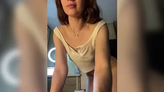 DearWanderer дрочерша с хорошим опытом