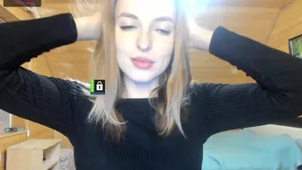 MissFentasy1 приват запись