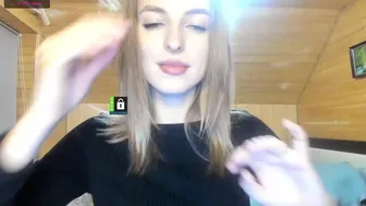 MissFentasy1 королева вебкам дрочки