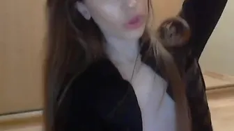 HotAnita1 симпатичная шлюшка