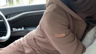 _girl_OLKA008 запись вебкам дрочки