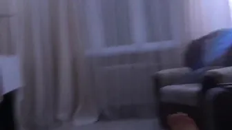 nakedrooms вебкам малышка в деле