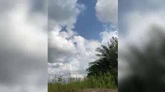 karimFUCKkara лимонит свою пизду перед вебкамерой