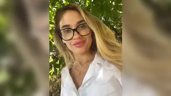 KettyPretty25 запись онлайн шоу