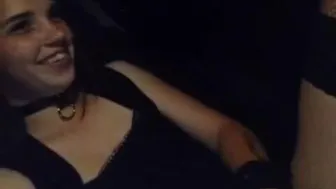 Weee9Lovers_4 смачный петинг в привате