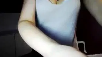 EyesPower за токены работает как шлюшка