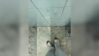 Brilliant444 приват записи