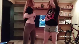 Lididn Сексуальная дамочка