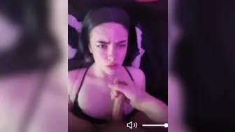 Borava вибратор в дырочках