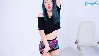 evilintwin_2020-05-24 p2