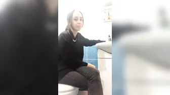 KayleHicks_2021-11-08