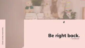 bunny_marthy 3.03.2020 803_female chaturbate 1