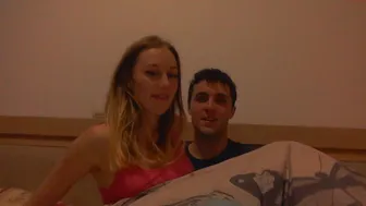 bbubbleboop 1.02.2021 334_couple chaturbate 5