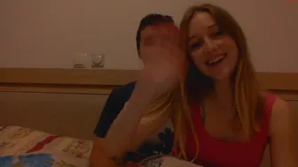 bbubbleboop 1.02.2021 334_couple chaturbate 4