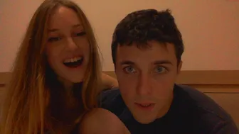 bbubbleboop 1.02.2021 334_couple chaturbate 1