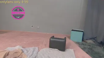 monkeylina 8.10.2020 820_female chaturbate 2