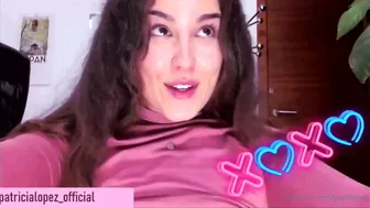 yourlittlepervert 5.11.2021 019_female chaturbate