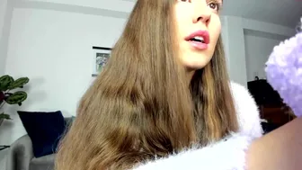 yourlittlepervert 5.11.2021 950_female chaturbate 6