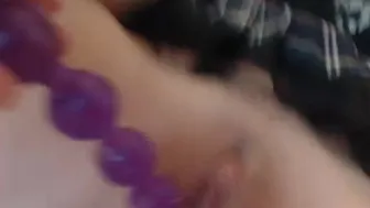 pretty38kitty 0.10.2017 052_female chaturbate