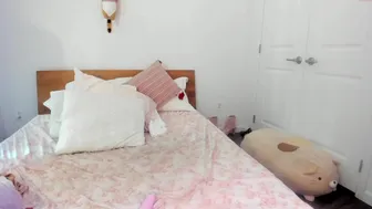 neon_felix 1.09.2021 044_female chaturbate 5