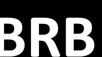 honey_sunshine 7.11.2021 300_couple chaturbate 7