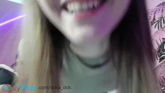 dora_dds 5.11.2021 928_female chaturbate 5