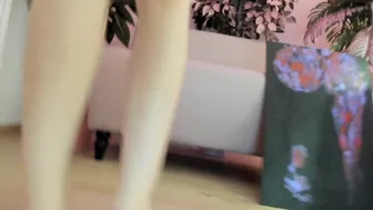 dora_dds 2.11.2021 912_female chaturbate 2