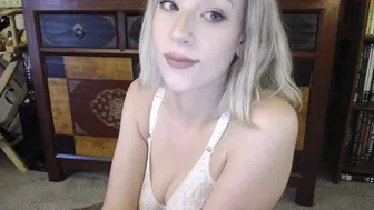 anya96 2.09.2019 347_female chaturbate 4