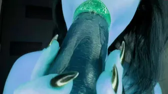 alledoll 4.03.2021 132_female chaturbate 2