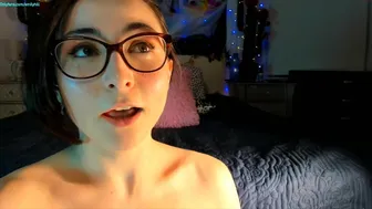 littlee33 0.09.2021 016_female chaturbate 7