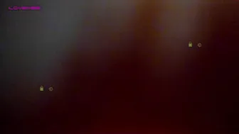 hanna_model 3.11.2021 150_female chaturbate 4