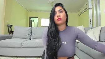 cheeseburgerjesus 2.11.2021 142_couple chaturbate 4