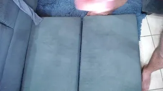 _fenix_drack 3.11.2021 107_couple chaturbate 6