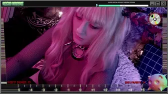 those_darn_frigs 4.10.2021 037_female chaturbate 7