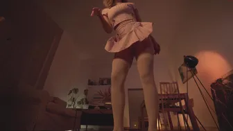 chillwithkira 2.11.2021 345_female chaturbate 4